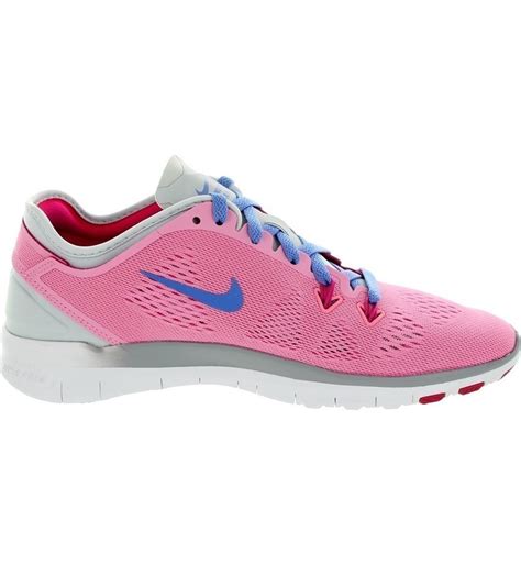 nike leicht damen|Sportschuhe, Schuhe & Sneaker für Damen. Nike AT.